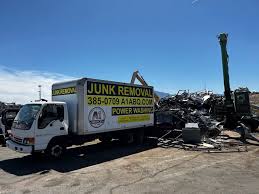 Best Appliance Removal  in Manistique, MI