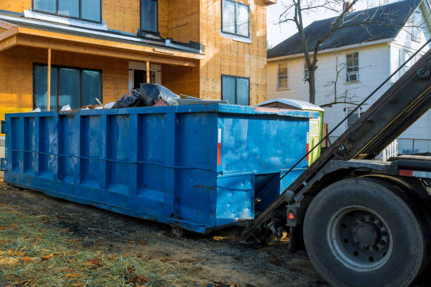 Best Moving and Downsizing Cleanouts  in Manistique, MI