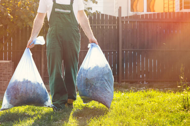 Reliable Manistique, MI Junk Removal Services Solutions