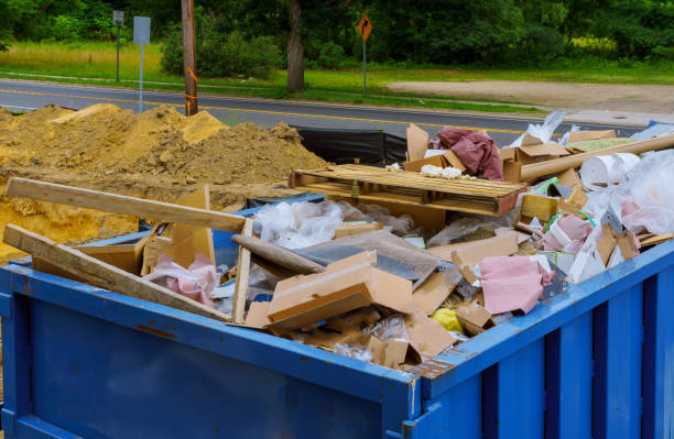 Property Management Cleanouts in Manistique, MI