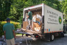 Best Foreclosure Cleanout  in Manistique, MI