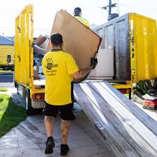 Retail Junk Removal in Manistique, MI